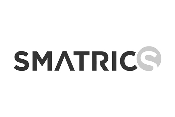 Logo von Smartrics GmbH