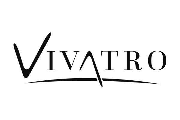 Logo von Vivatro GmbH