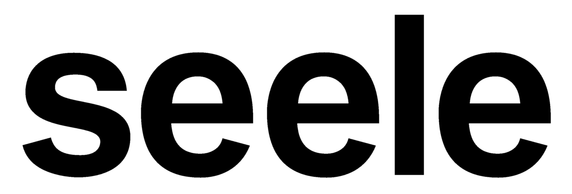 seele Logo