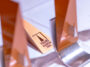 Trigos Nominierung für Vivatro GmbH