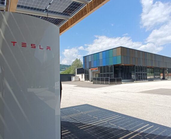 Gastronomiebereich zu vermieten