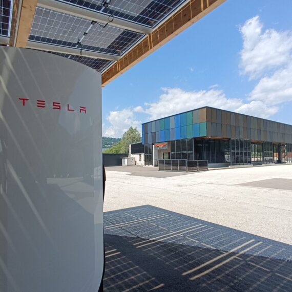 Gastronomiebereich zu vermieten