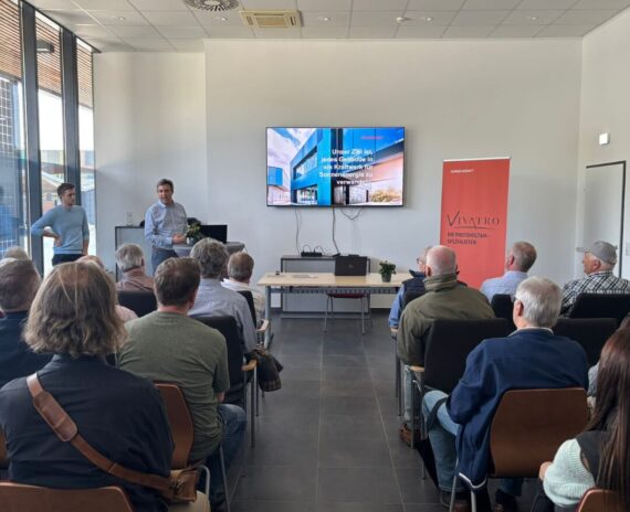 Großspeicher und Energieinfotag 09042026 (7)